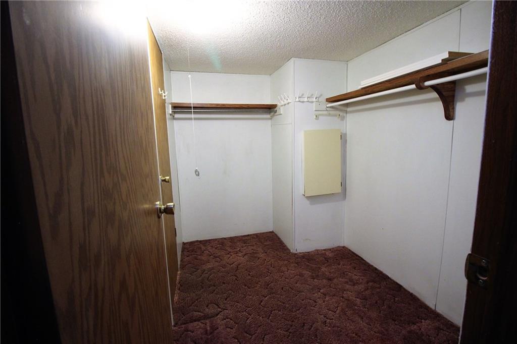 6085 Sebring Warner Road, Unit 144 Greenville, OH 45331 - Photo 10 of 27