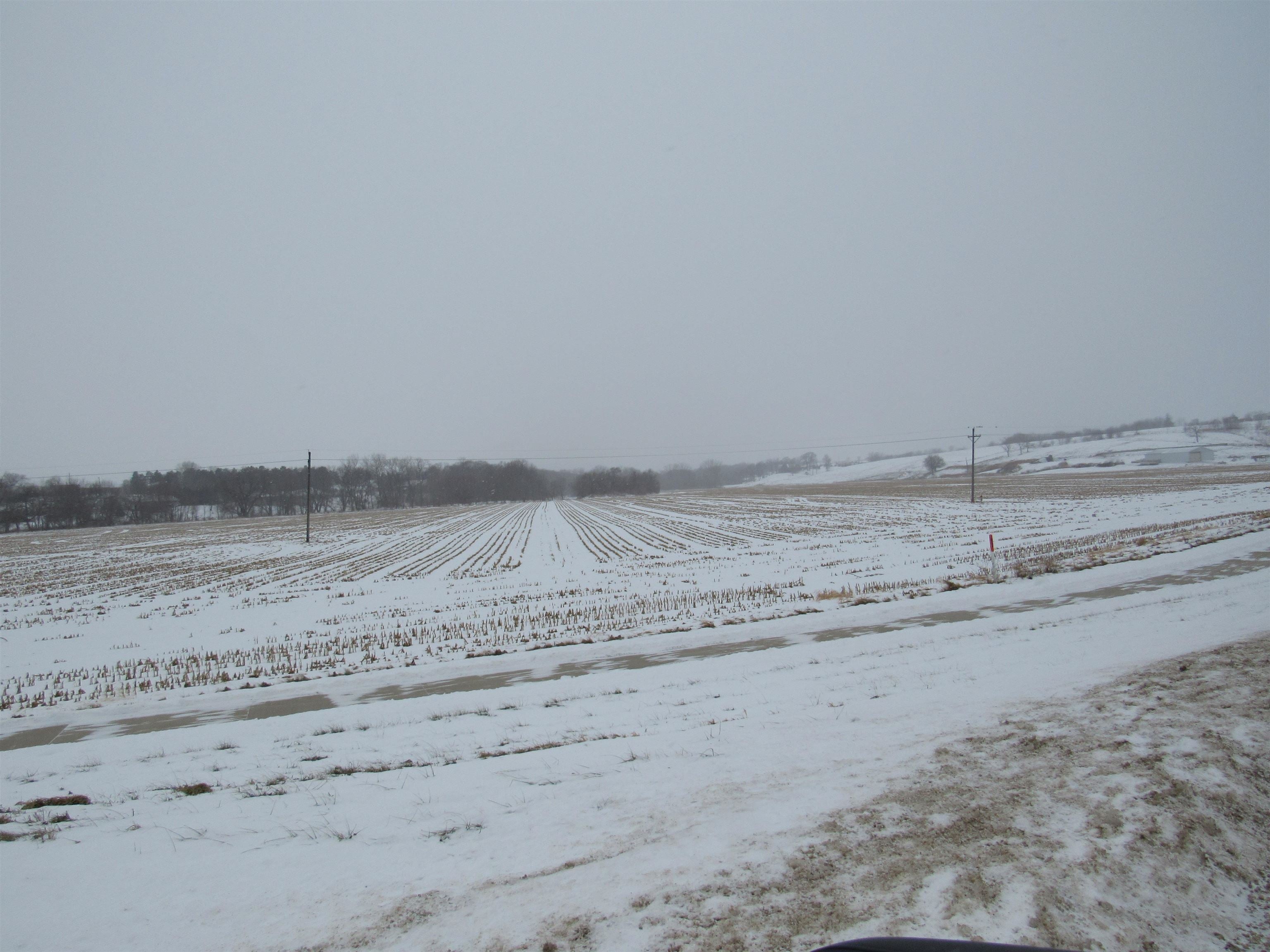 Hurstville Road Maquoketa, IA 52060 - Photo 3 of 9 Gallery Image 3