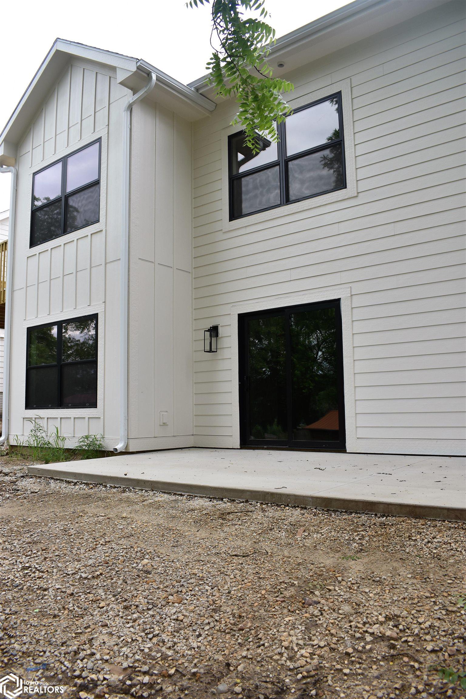 2352 River Road Iowa Falls, IA 50126 - Photo 39 of 54 Gallery Image 39