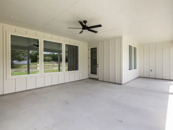 $740,000 | 811 County Road 200, Burnet, TX 78611