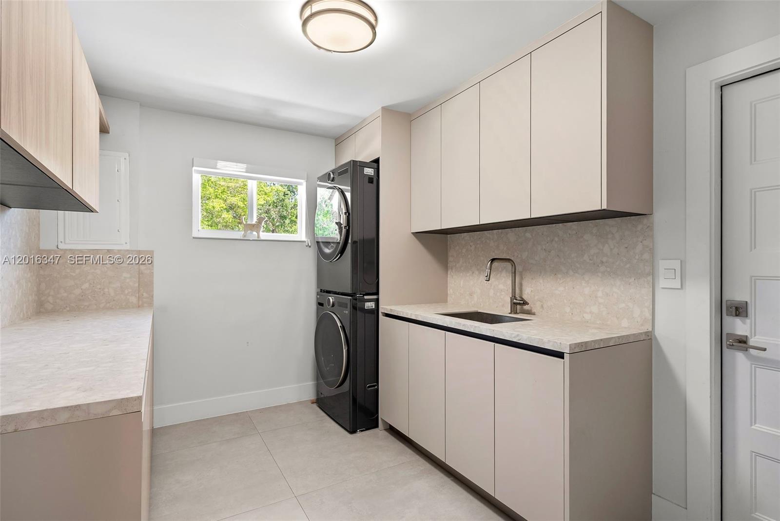9201 Southwest 102nd Street Miami, FL 33176 - Photo 90 of 106