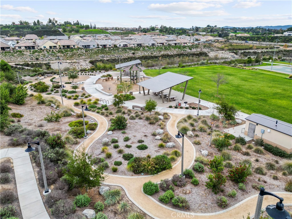 32385 Brunello Way Temecula, CA 92591 - Photo 56 of 56