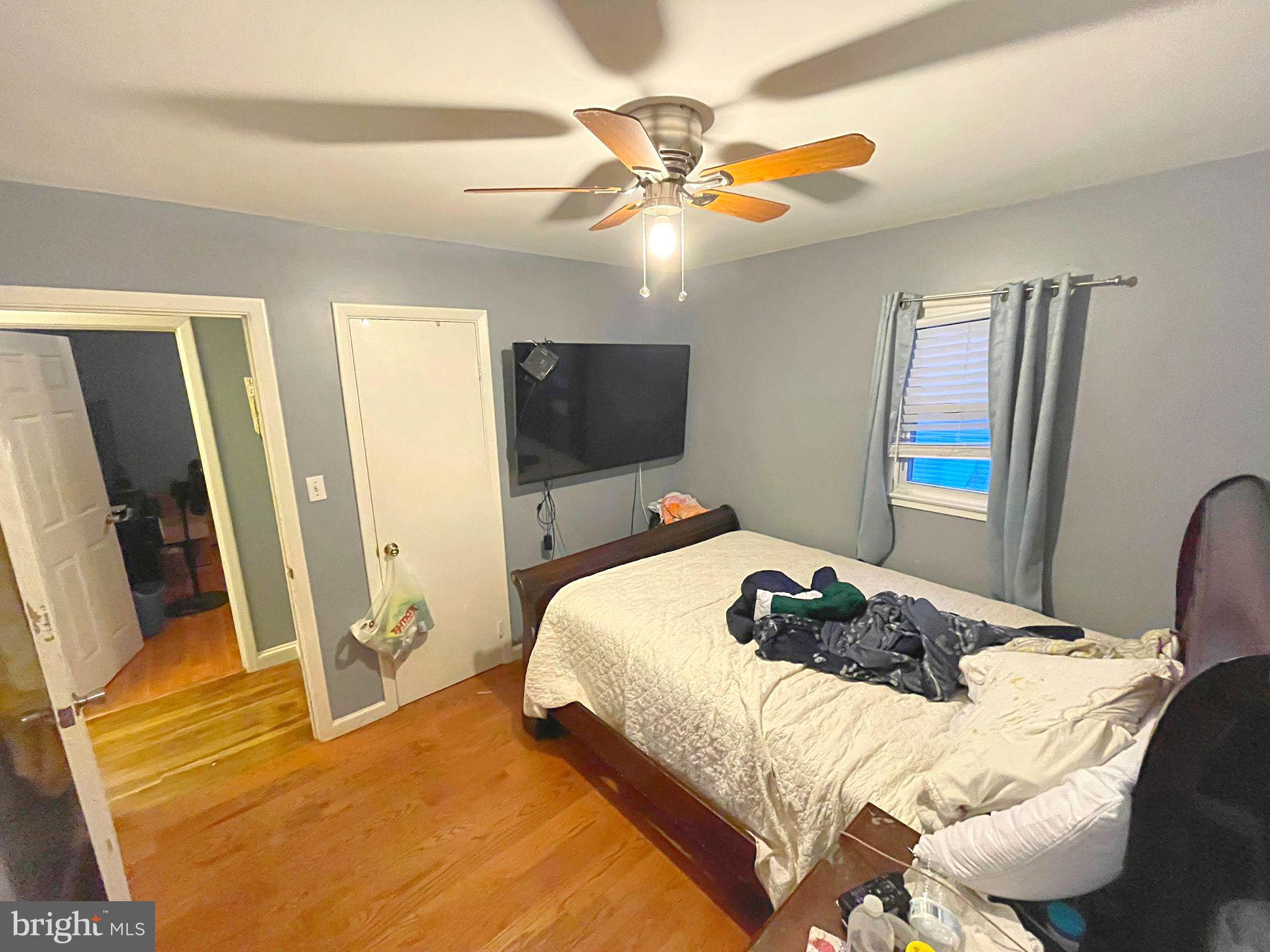 14333 Fullerton Road Woodbridge, VA 22193 - Photo 12 of 25
