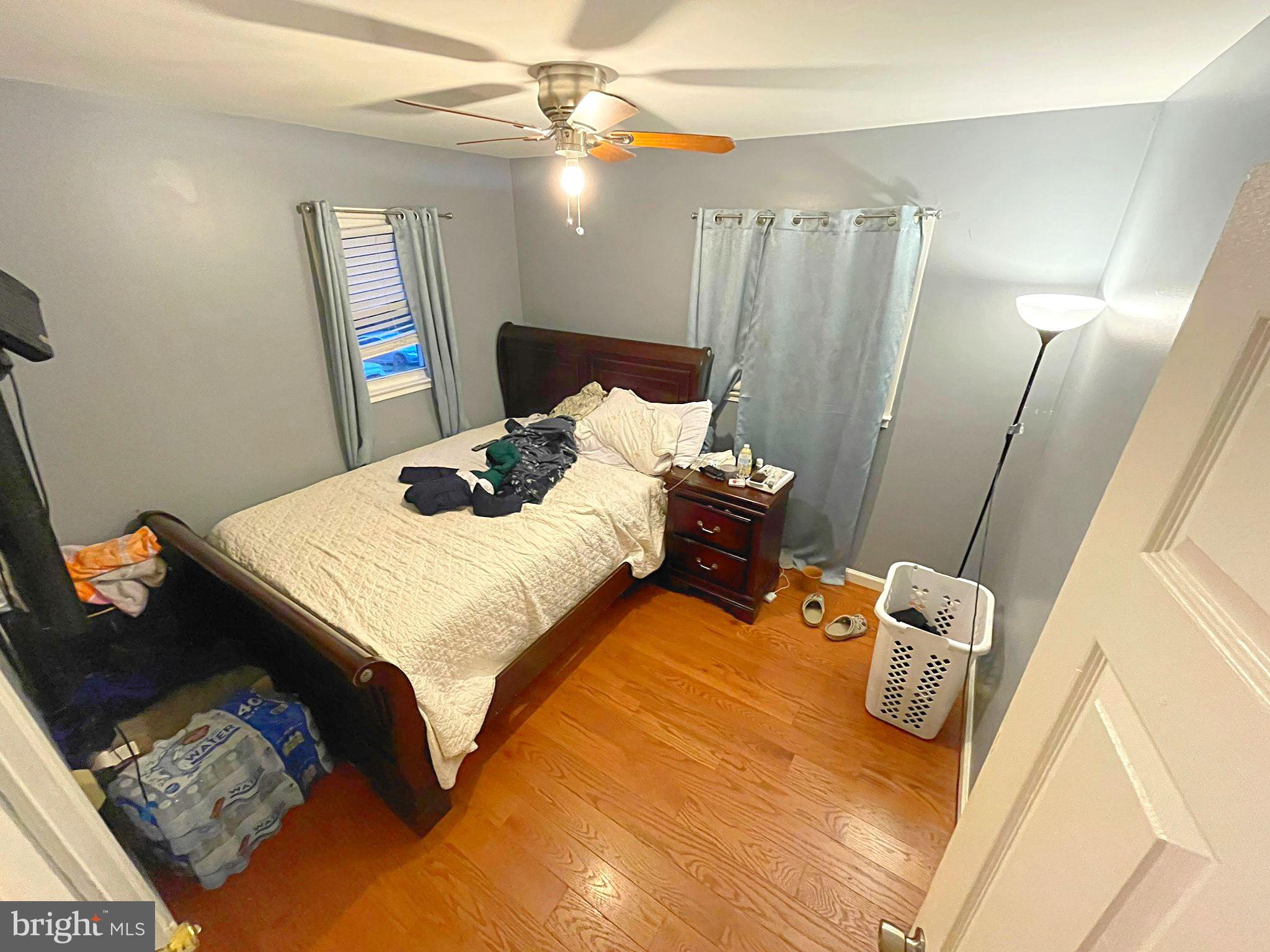 14333 Fullerton Road Woodbridge, VA 22193 - Photo 13 of 25