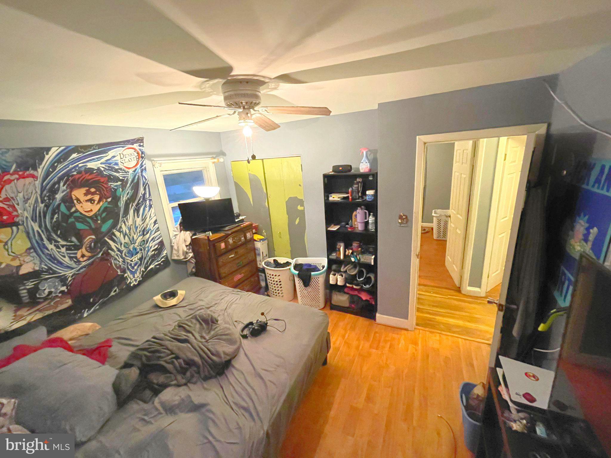 14333 Fullerton Road Woodbridge, VA 22193 - Photo 15 of 25