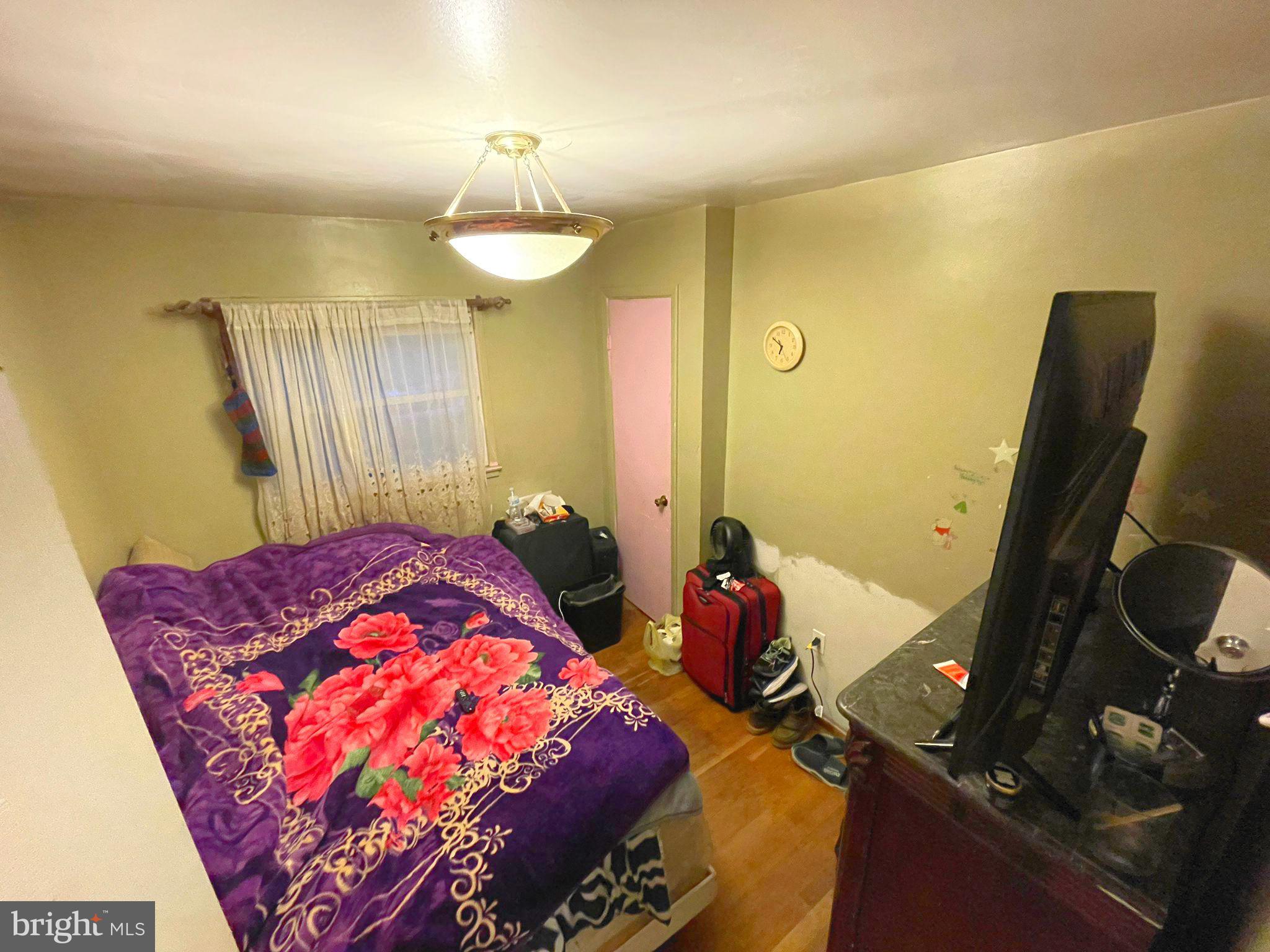 14333 Fullerton Road Woodbridge, VA 22193 - Photo 16 of 25
