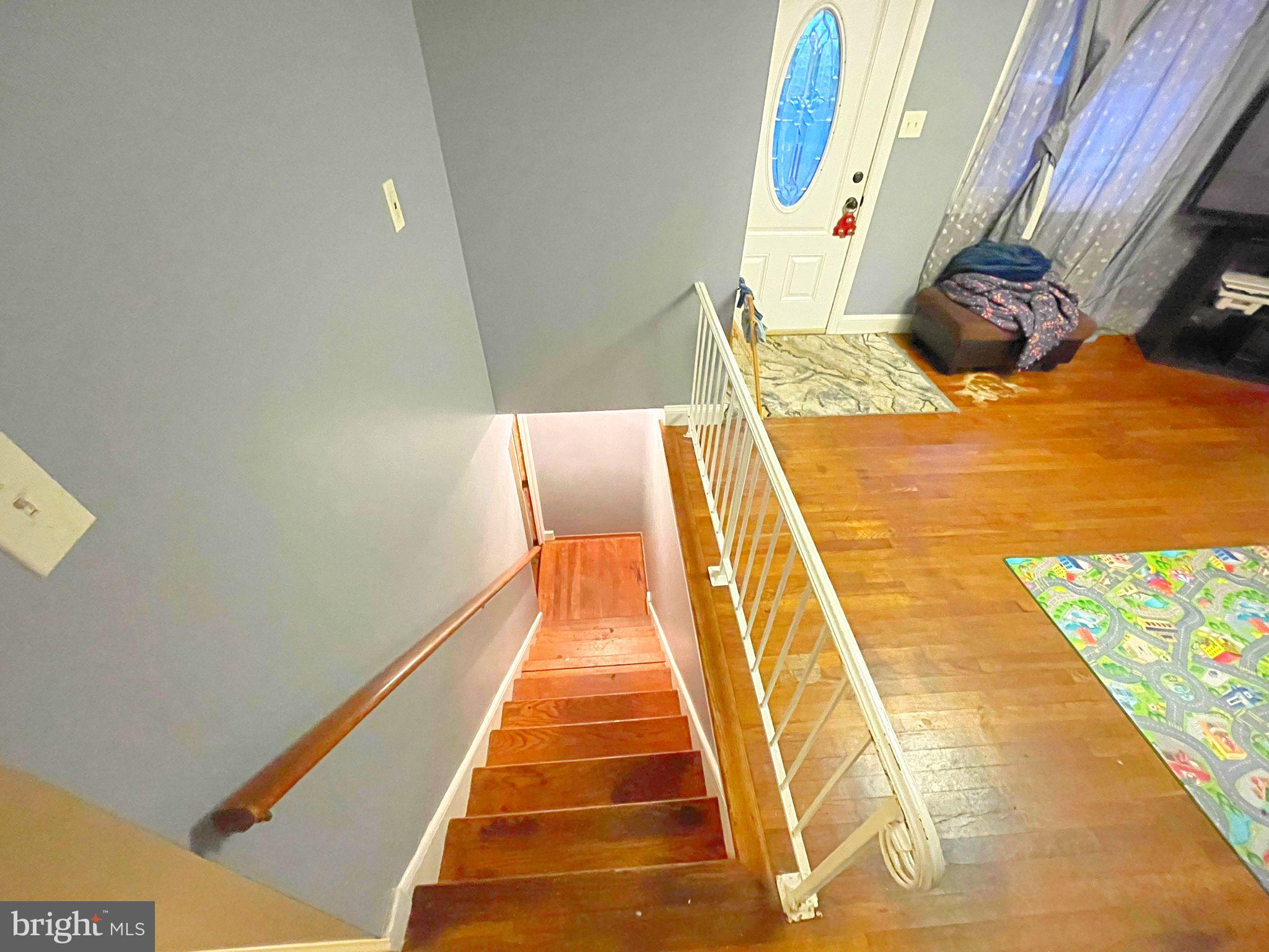 14333 Fullerton Road Woodbridge, VA 22193 - Photo 17 of 25