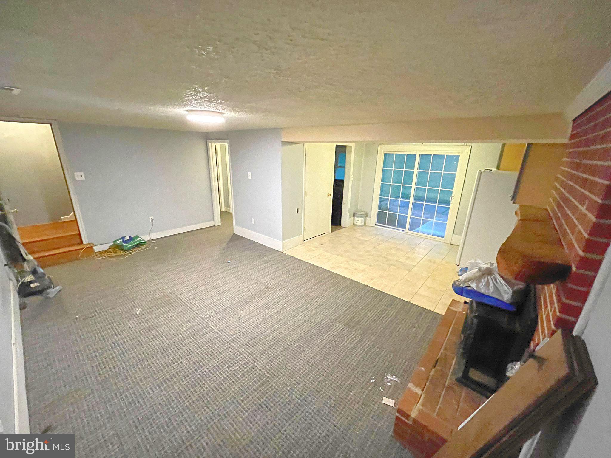 14333 Fullerton Road Woodbridge, VA 22193 - Photo 19 of 25