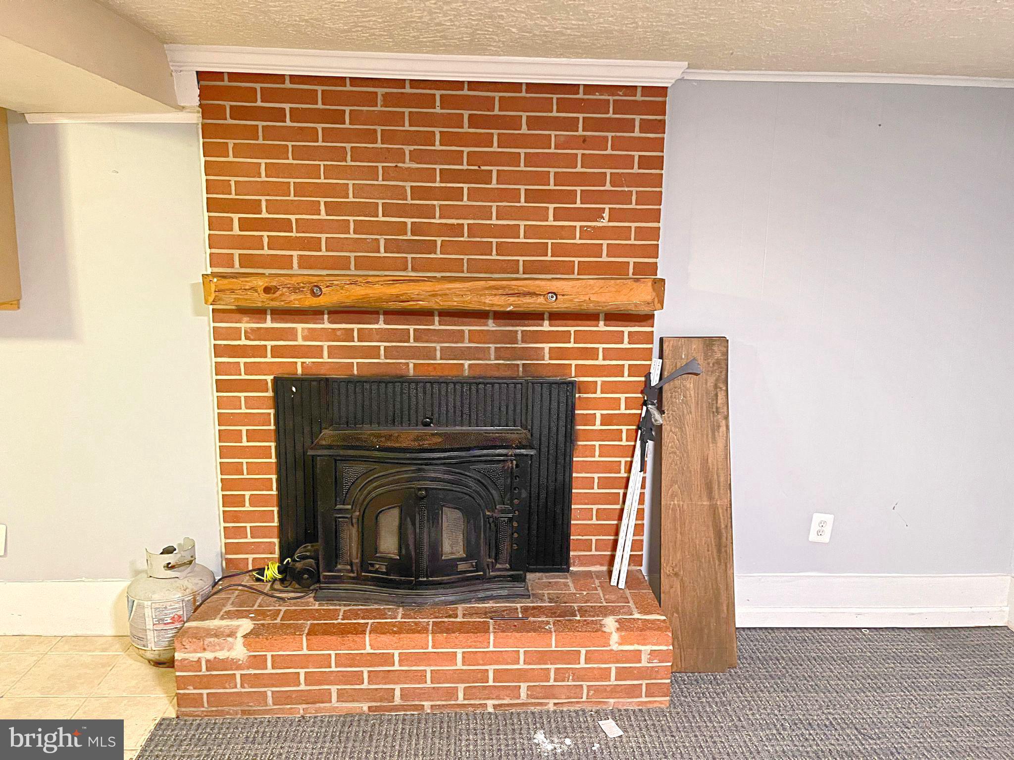 14333 Fullerton Road Woodbridge, VA 22193 - Photo 20 of 25
