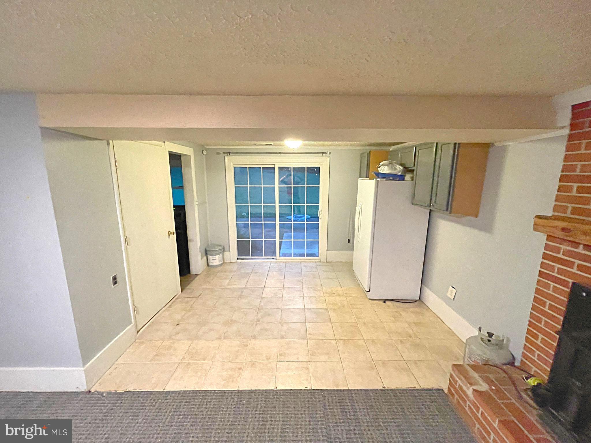 14333 Fullerton Road Woodbridge, VA 22193 - Photo 21 of 25