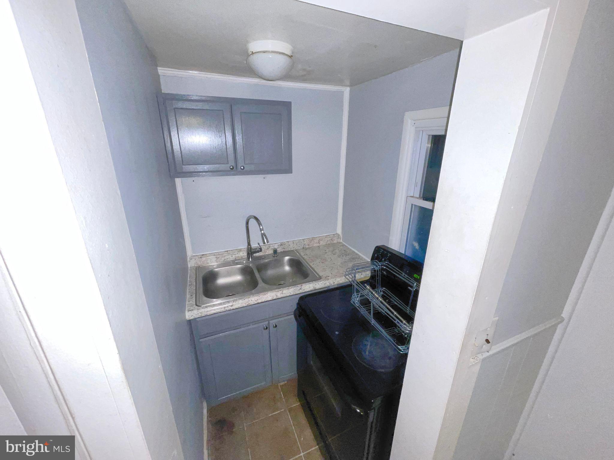 14333 Fullerton Road Woodbridge, VA 22193 - Photo 22 of 25