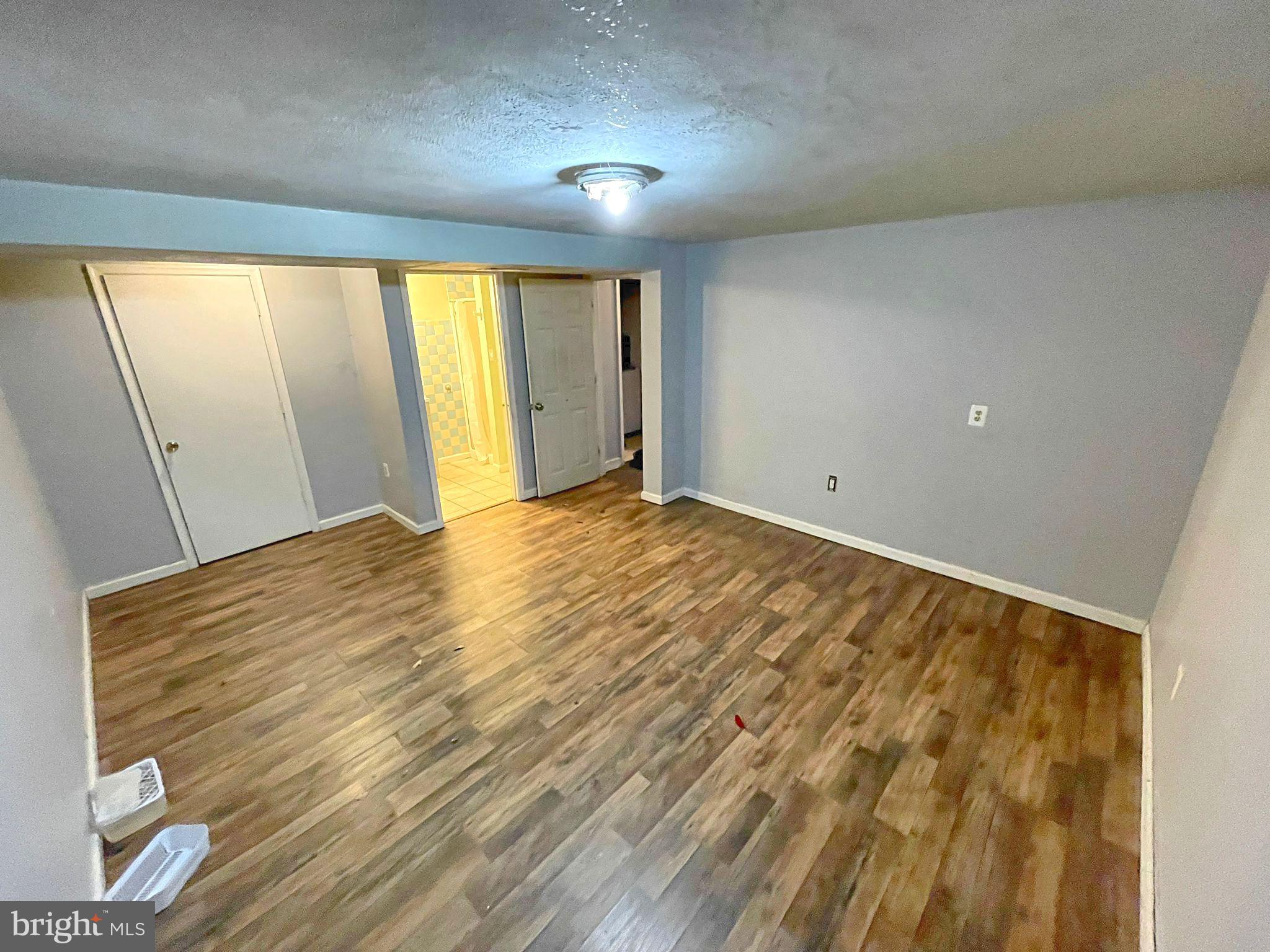 14333 Fullerton Road Woodbridge, VA 22193 - Photo 23 of 25