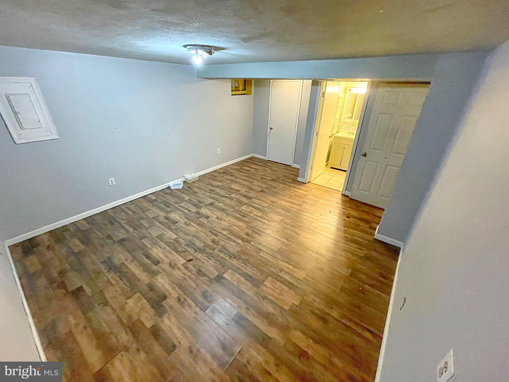 14333 Fullerton Road Woodbridge, VA 22193 - Photo 24 of 25