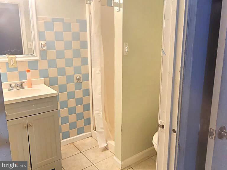 14333 Fullerton Road Woodbridge, VA 22193 - Photo 25 of 25