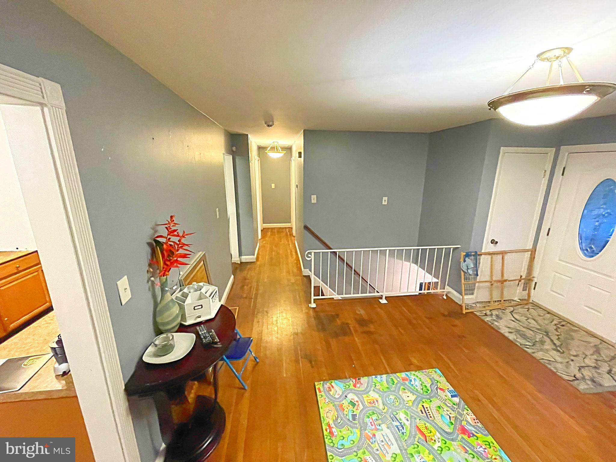 14333 Fullerton Road Woodbridge, VA 22193 - Photo 4 of 25