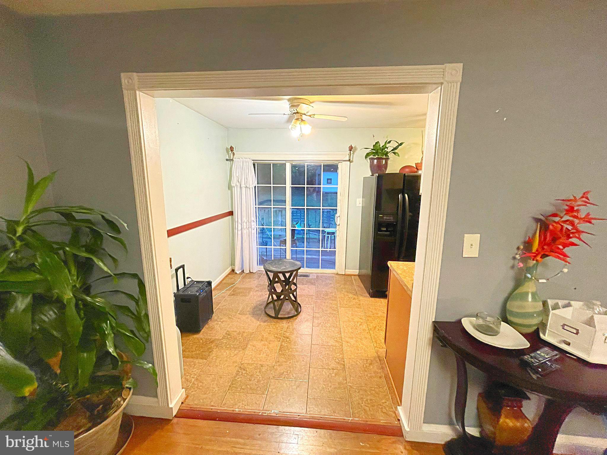 14333 Fullerton Road Woodbridge, VA 22193 - Photo 6 of 25