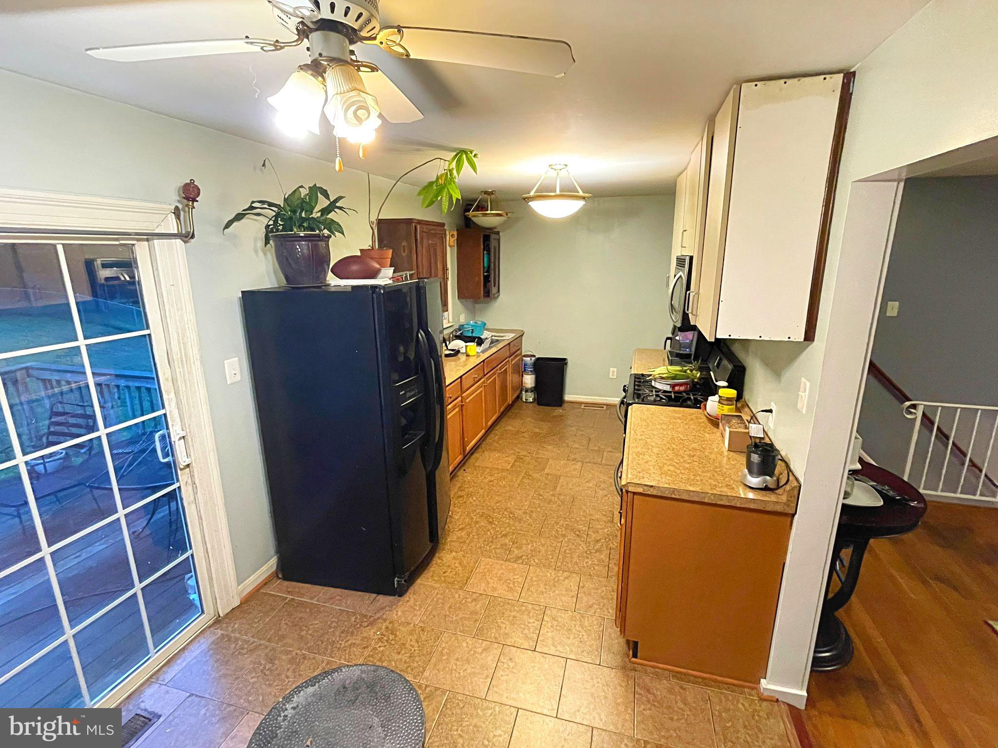 14333 Fullerton Road Woodbridge, VA 22193 - Photo 8 of 25