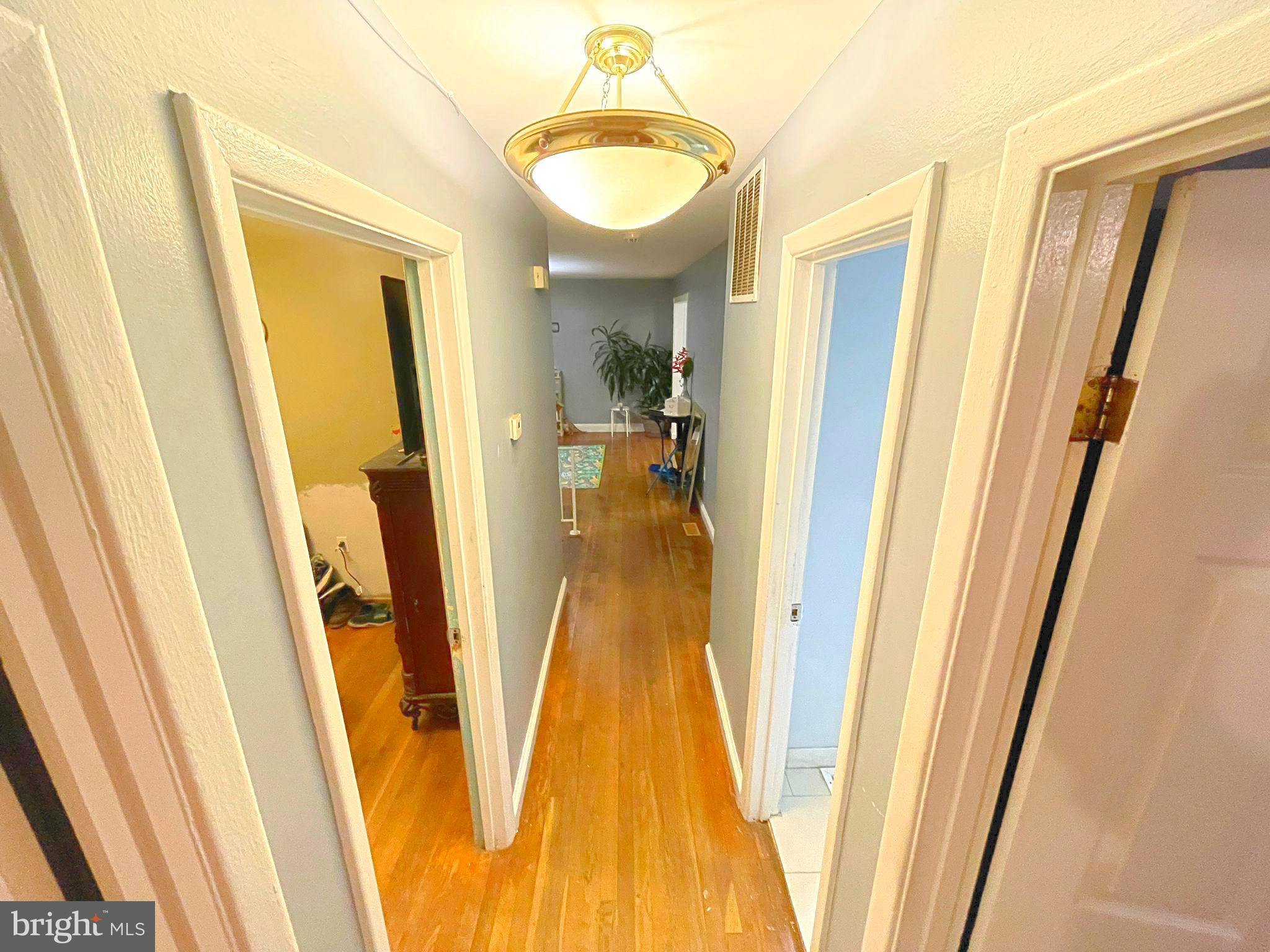 14333 Fullerton Road Woodbridge, VA 22193 - Photo 10 of 25