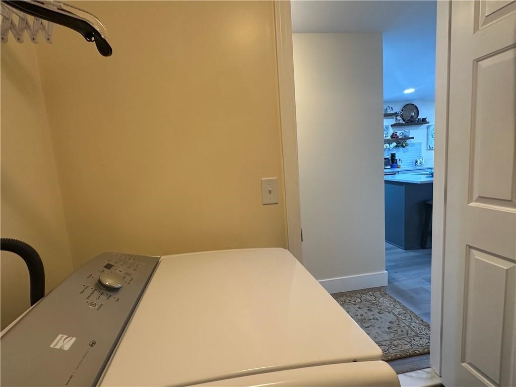 351 New London Avenue, Unit 501 Warwick, RI 02886 - Photo 13 of 36