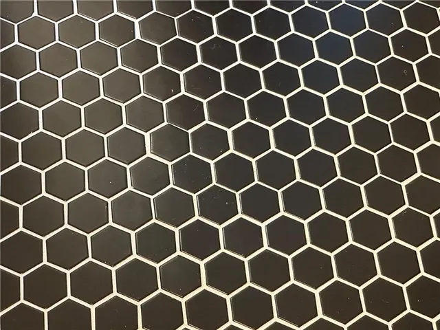 $2,300 | 351 New London Avenue, Unit 501, Warwick, RI 02886