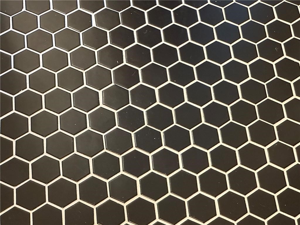 351 New London Avenue, Unit 501 Warwick, RI 02886 - Photo 14 of 36