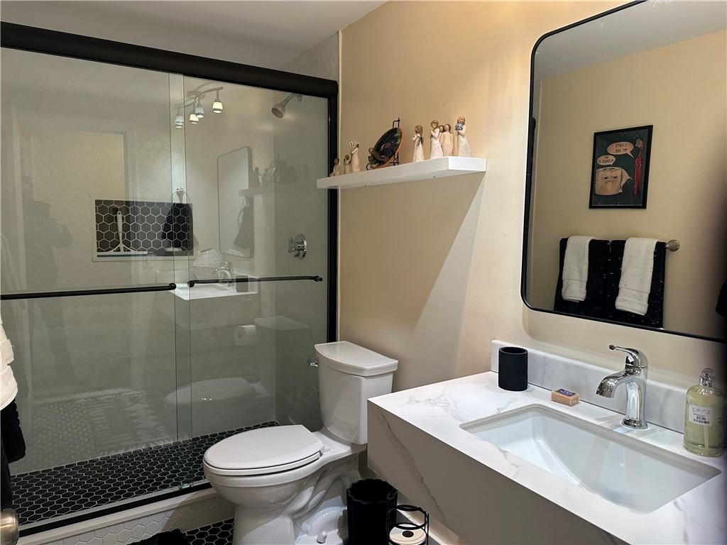 351 New London Avenue, Unit 501 Warwick, RI 02886 - Photo 15 of 36