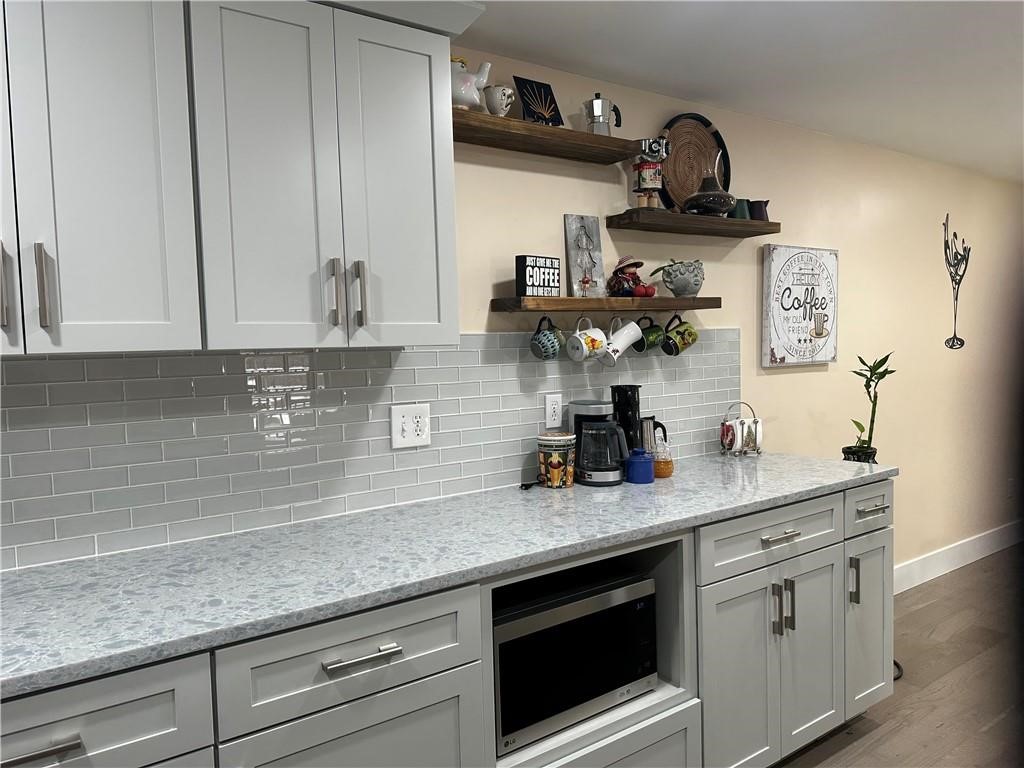 351 New London Avenue, Unit 501 Warwick, RI 02886 - Photo 18 of 36