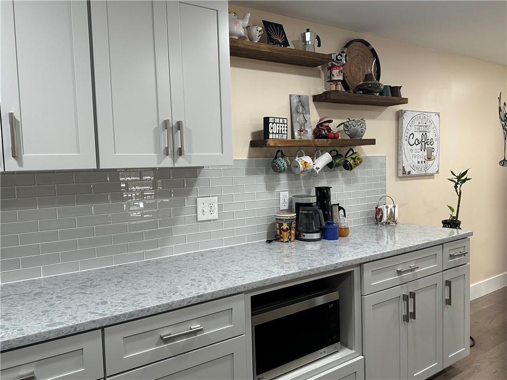 351 New London Avenue, Unit 501 Warwick, RI 02886 - Photo 19 of 36