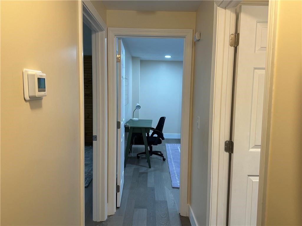 351 New London Avenue, Unit 501 Warwick, RI 02886 - Photo 22 of 36