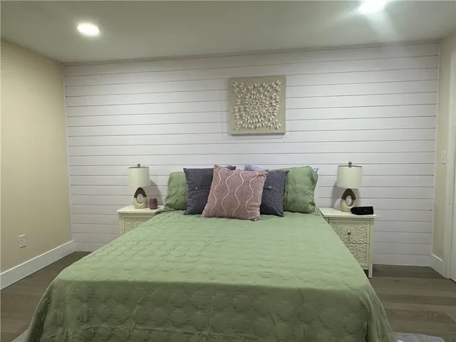 $2,300 | 351 New London Avenue, Unit 501, Warwick, RI 02886