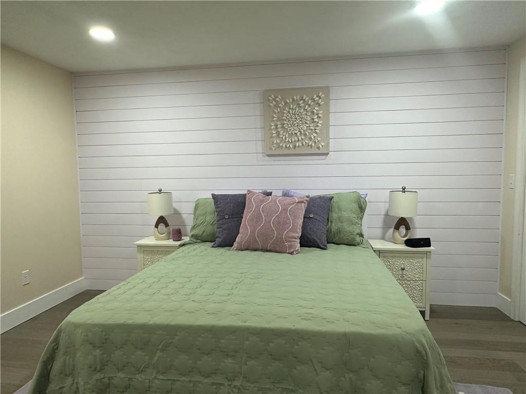 351 New London Avenue, Unit 501 Warwick, RI 02886 - Photo 25 of 36