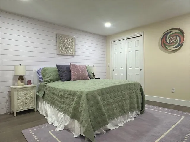 $2,300 | 351 New London Avenue, Unit 501, Warwick, RI 02886