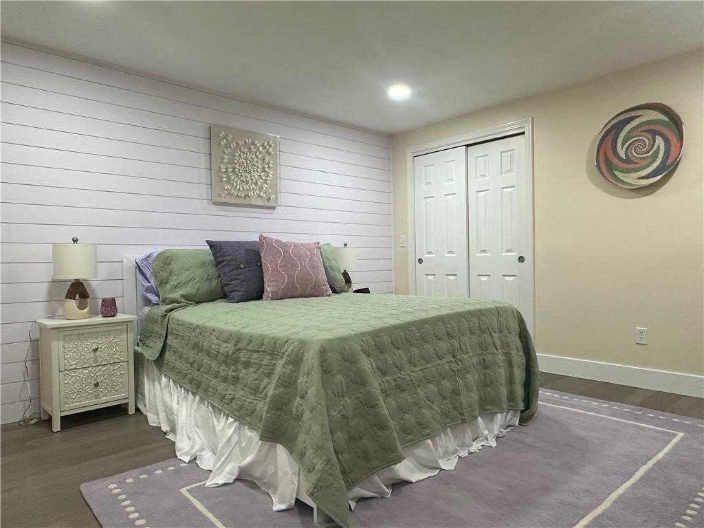 351 New London Avenue, Unit 501 Warwick, RI 02886 - Photo 26 of 36