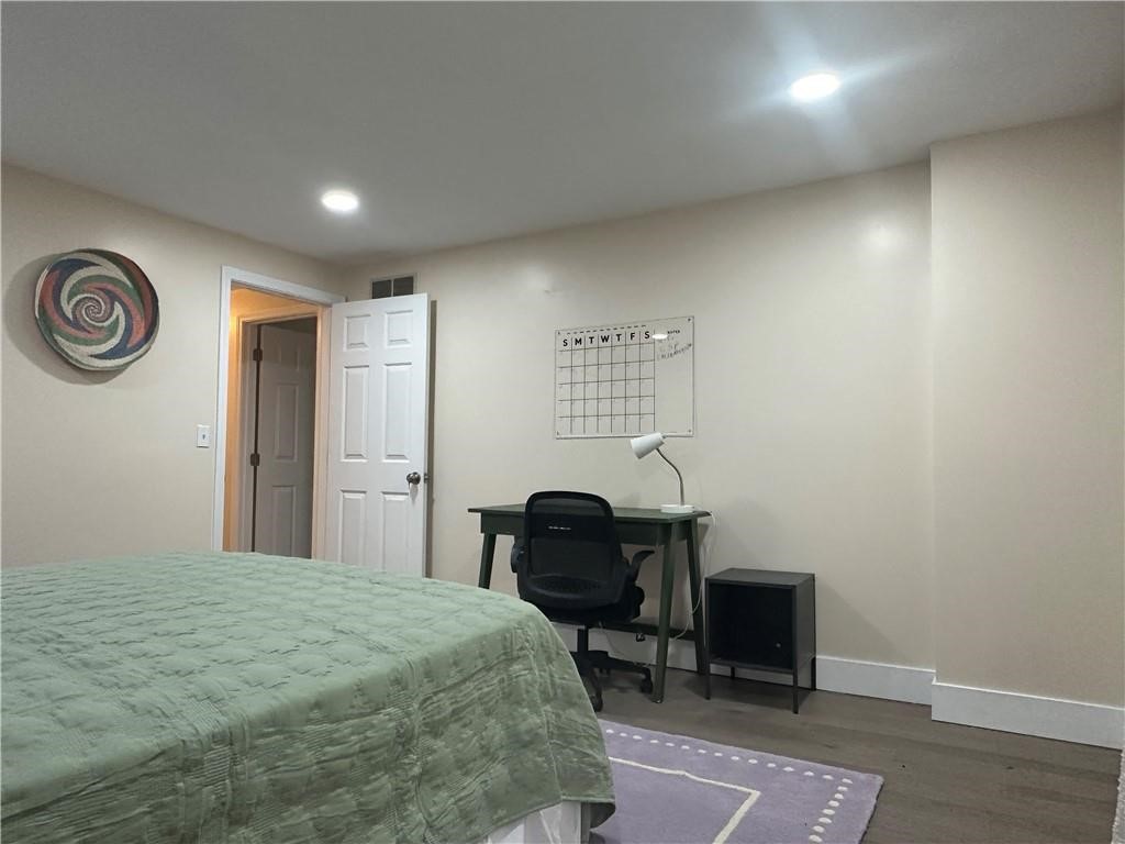 351 New London Avenue, Unit 501 Warwick, RI 02886 - Photo 27 of 36