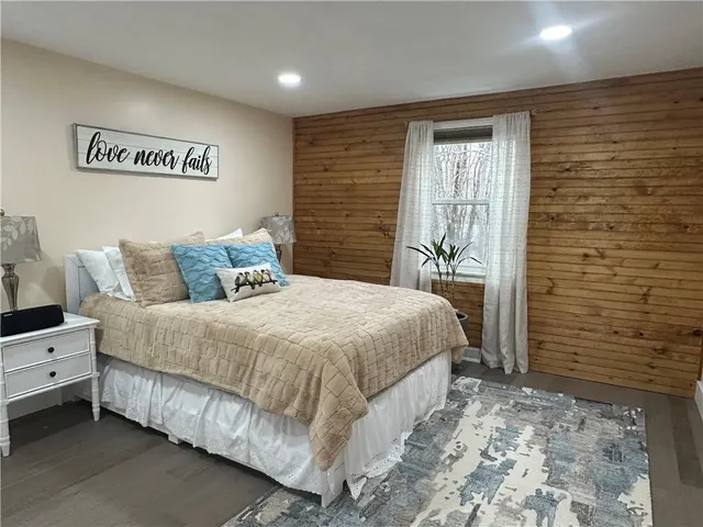 $2,300 | 351 New London Avenue, Unit 501, Warwick, RI 02886