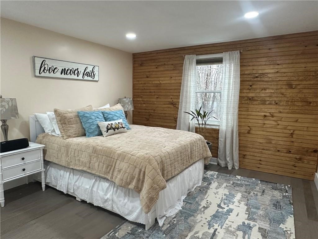 351 New London Avenue, Unit 501 Warwick, RI 02886 - Photo 29 of 36