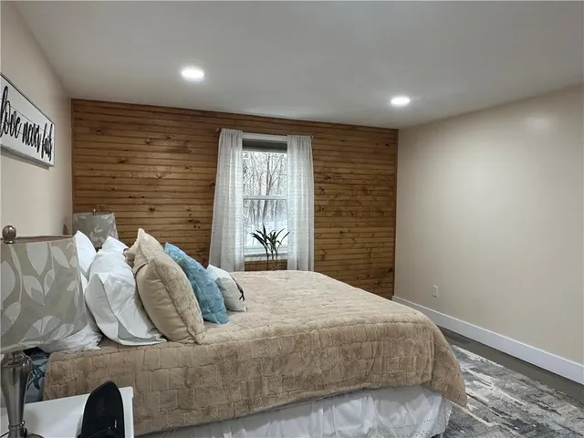 $2,300 | 351 New London Avenue, Unit 501, Warwick, RI 02886