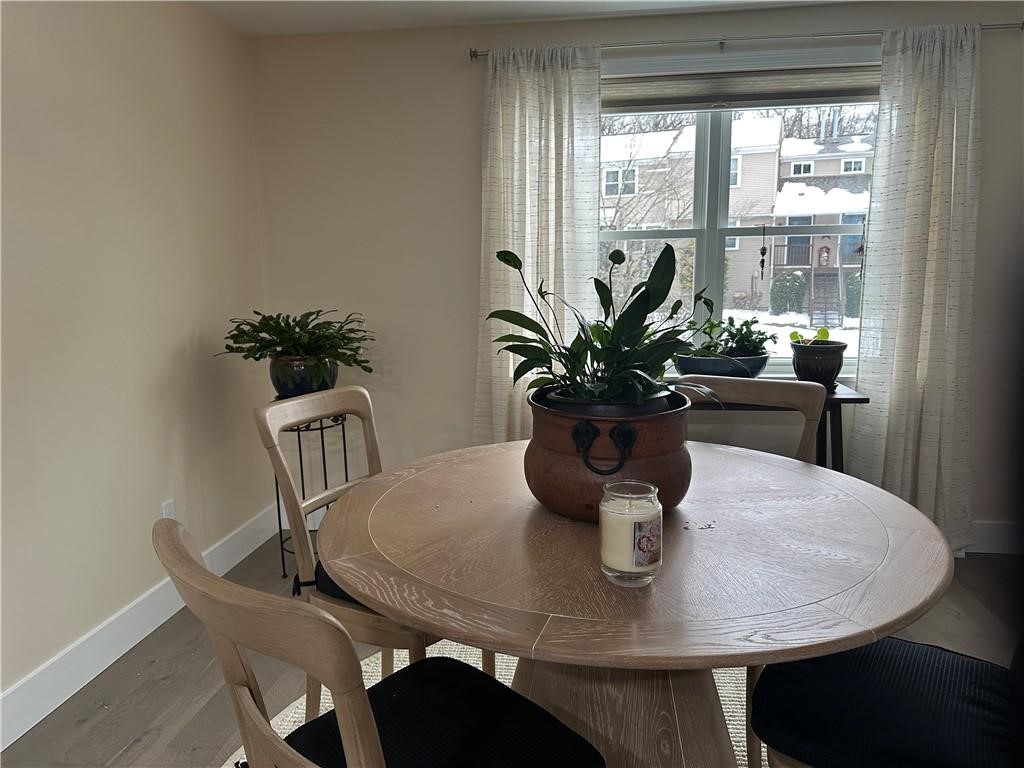 351 New London Avenue, Unit 501 Warwick, RI 02886 - Photo 31 of 36