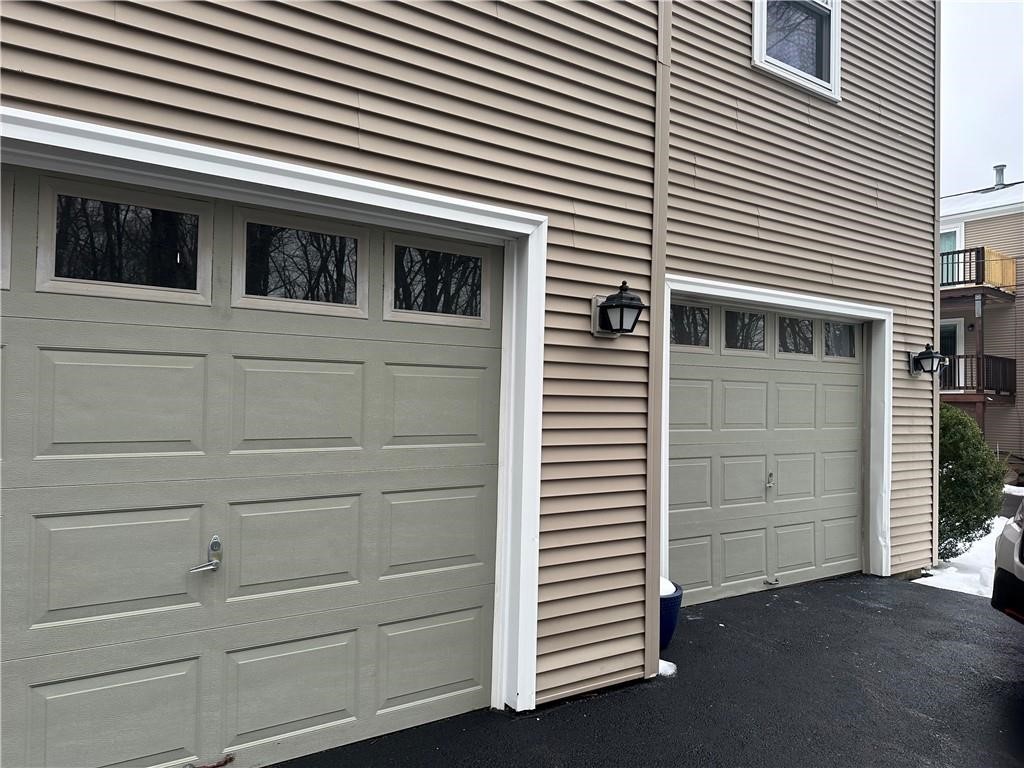 351 New London Avenue, Unit 501 Warwick, RI 02886 - Photo 4 of 36