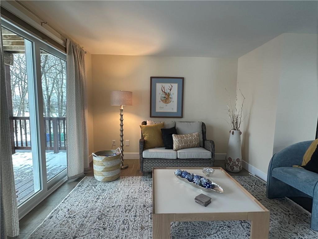 351 New London Avenue, Unit 501 Warwick, RI 02886 - Photo 6 of 36