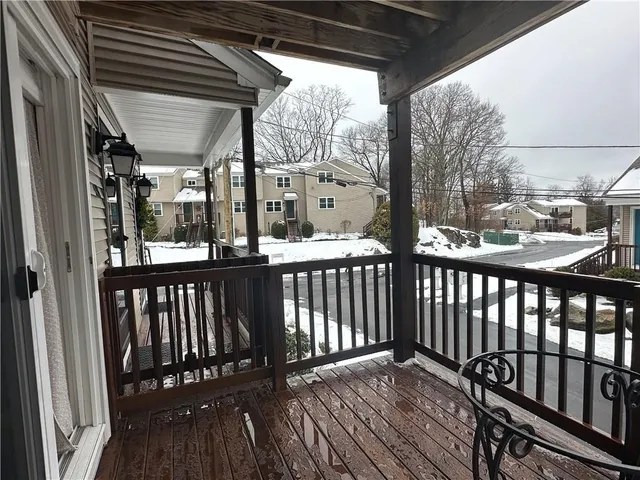 $2,300 | 351 New London Avenue, Unit 501, Warwick, RI 02886