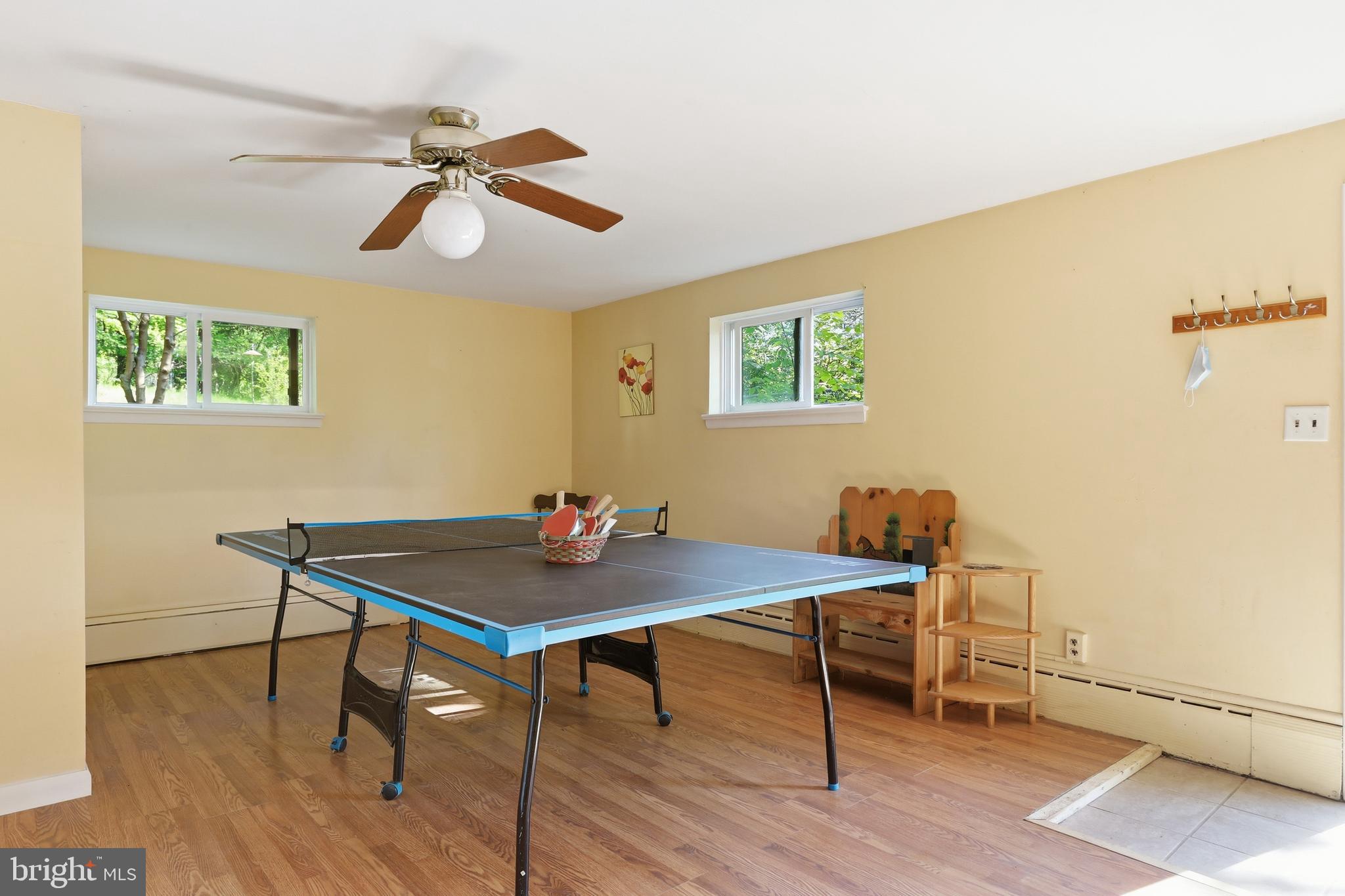 854 Burrows Run Road Chadds Ford, PA 19317 - Photo 16 of 21