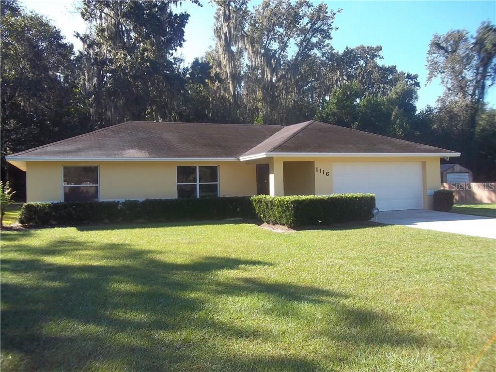 1116 Call Stewart Road Lakeland, FL 33811 - Photo 1 of 1 Gallery Image 1