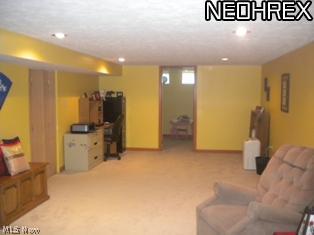 9344 Ackley Road Parma Heights, OH 44130 - Photo 20 of 25