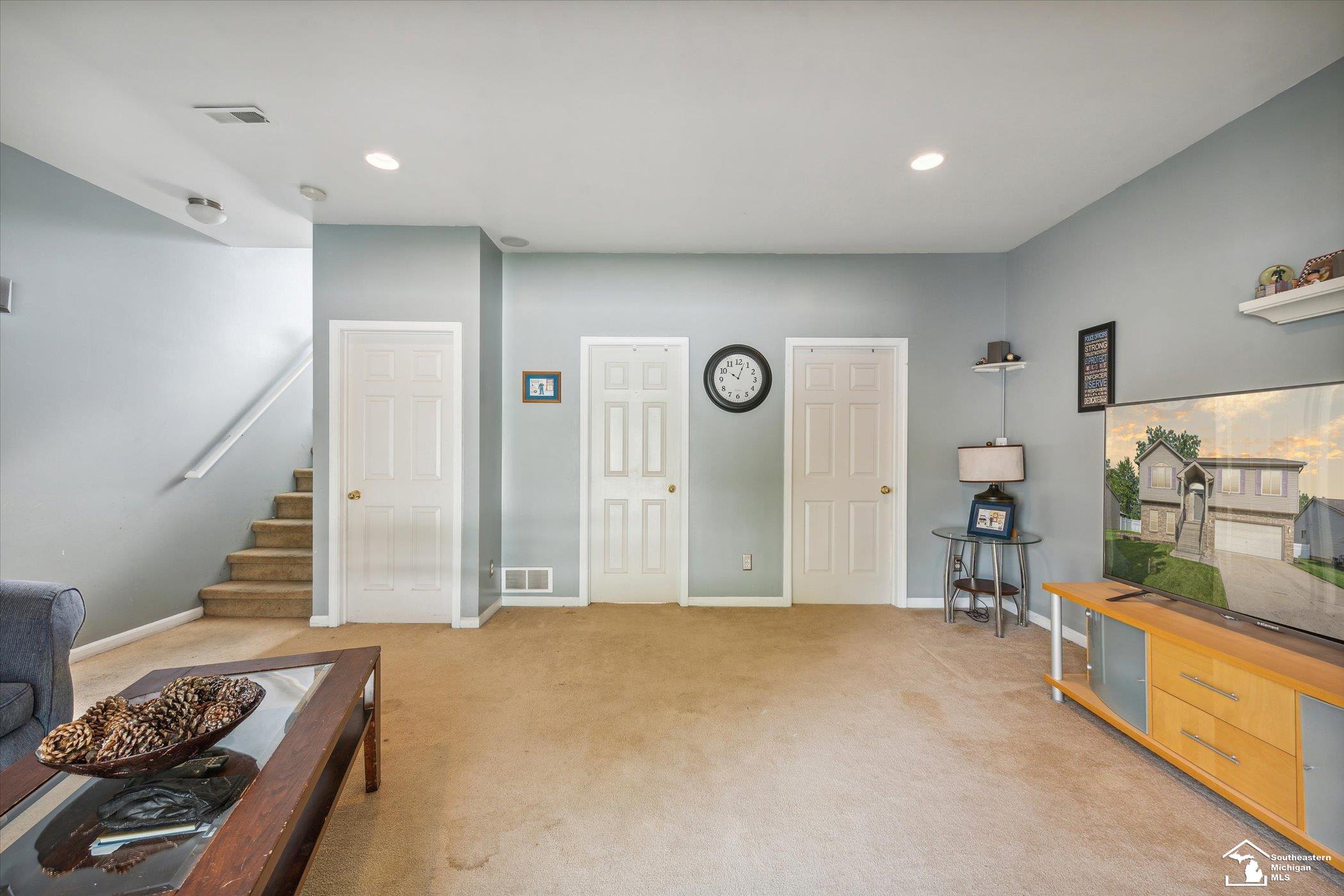 4055 Stone Post Road Newport, MI 48166 - Photo 28 of 41