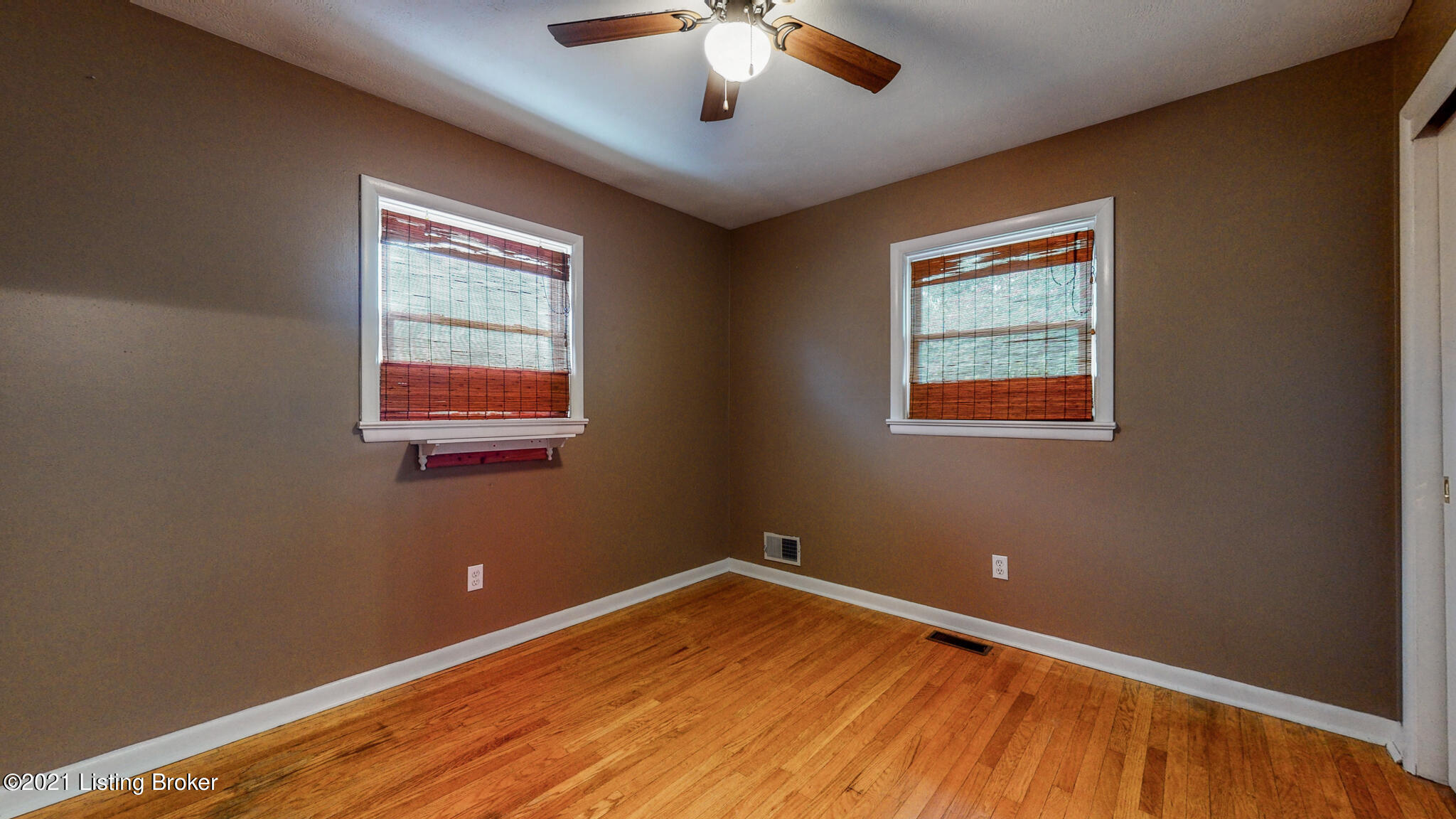 6306 Hunters Grove Road Louisville, KY 40216 - Photo 24 of 58 6306 Hunters Grove Rd Louisville KY 4021