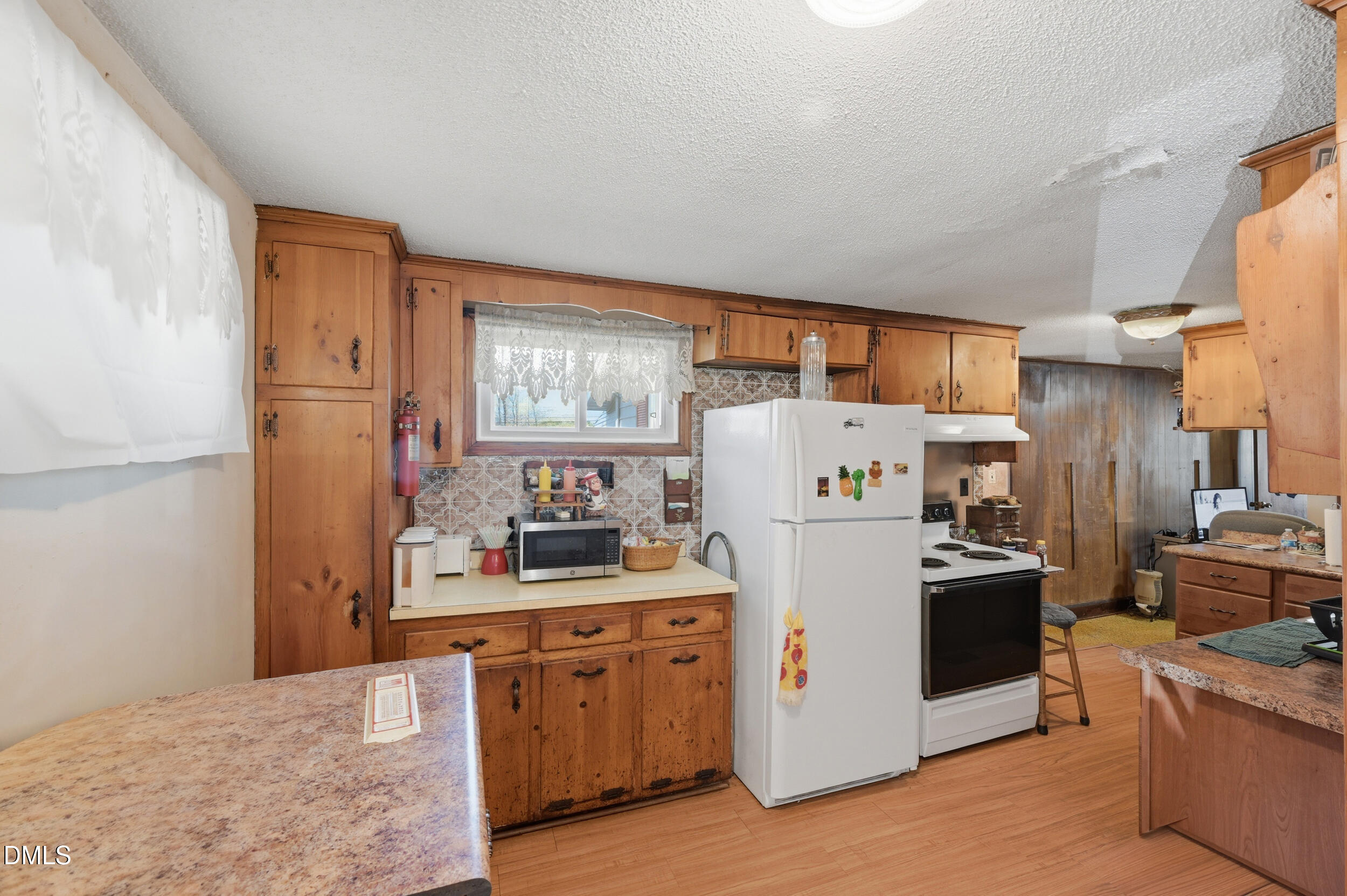 1144 Evans Road Cary, NC 27513 - Photo 4 of 28 Kitchen