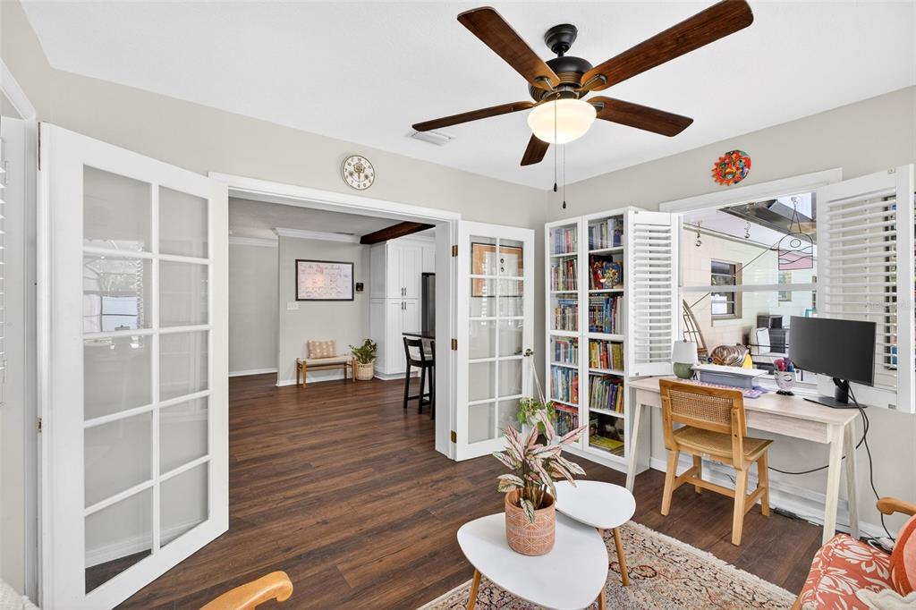 505 Cornwall Road Winter Park, FL 32792 - Photo 13 of 42