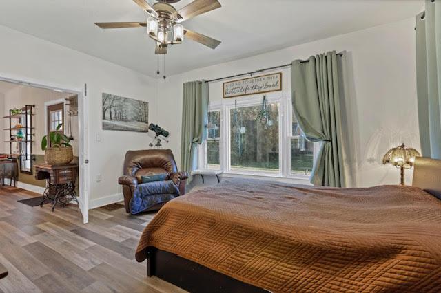 14232 Cleveland Road Southwest Pataskala, OH 43062 - Photo 11 of 25 unnamed-17