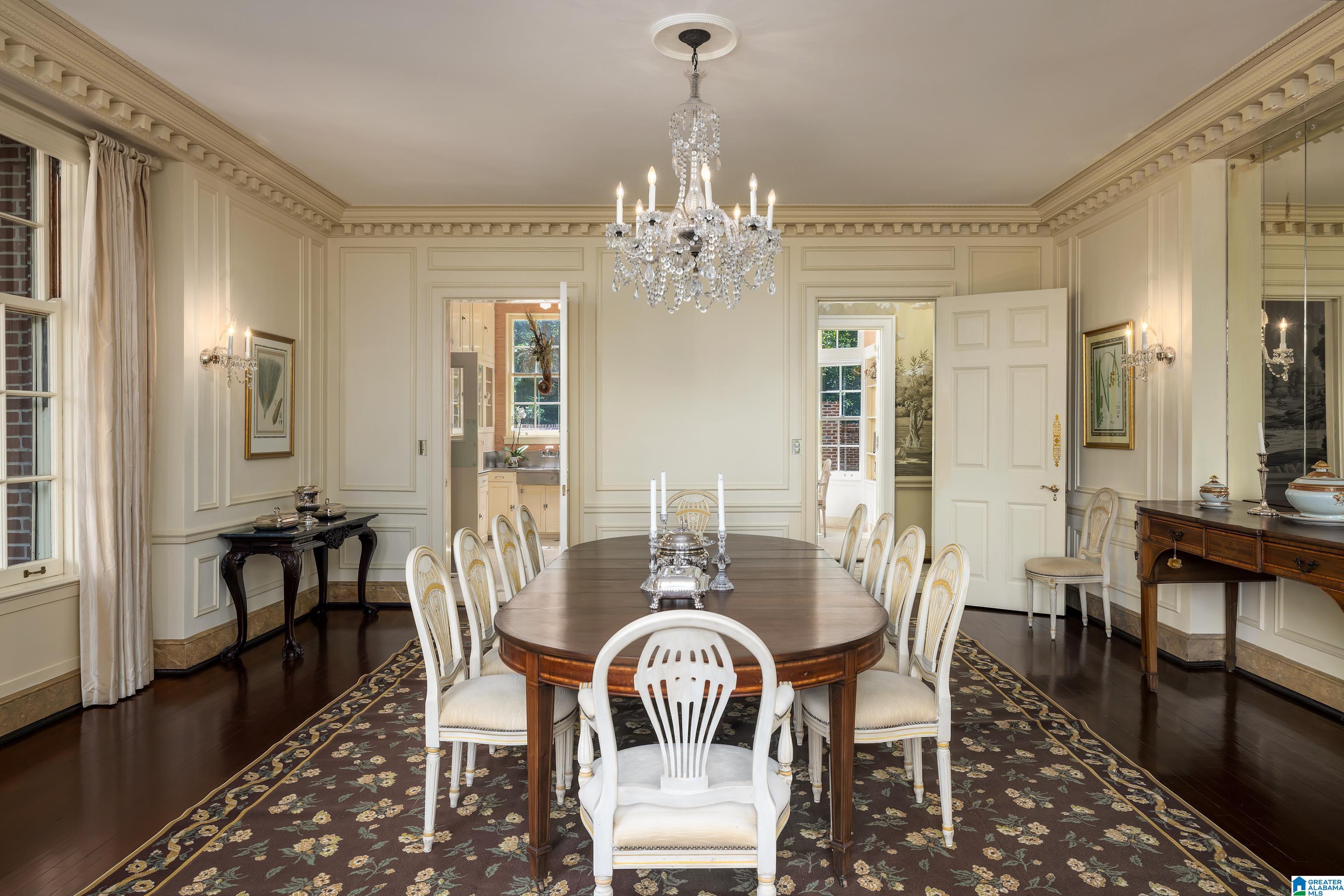2942 Cherokee Road Birmingham, AL 35223 - Photo 24 of 94
